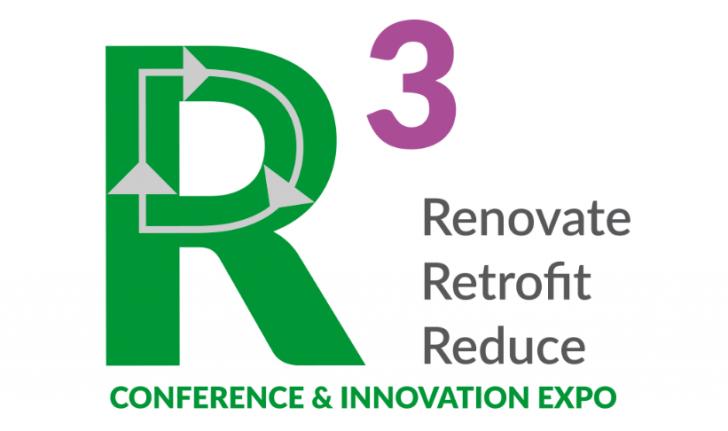 2026 Annual R3 Conference and Innovation Expo, November 17 - 19, San Antonio, Texas