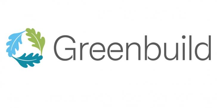 Free Green Building Webinar: Integrating Climate Risk into Your ESG Program: How to Tackle Portfolio Assessment, Risk Mitigation, and TCFD Reporting, June 20