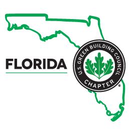 The Wellness Aspects of Green Buildings - March 29, 5:30-7:30pm - Broward Branch USGBC, Florida