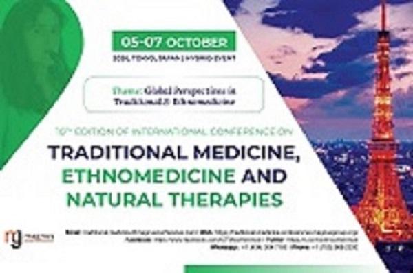 ICTM 2026