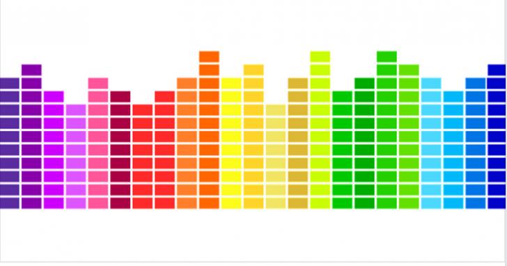 Intro to Sustainable Acoustics