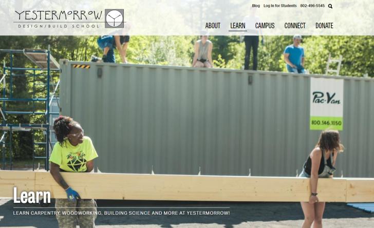 September 28, Accessory Dwelling Unit (ADU) Design