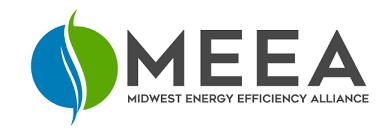 Midwest Regional Building Energy Codes Conference,  November 15 - 16, Ann Arbor, MI