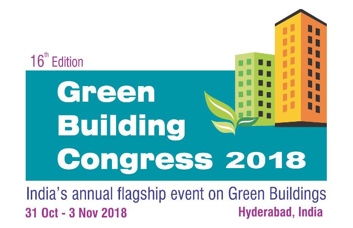 Green Building Congress