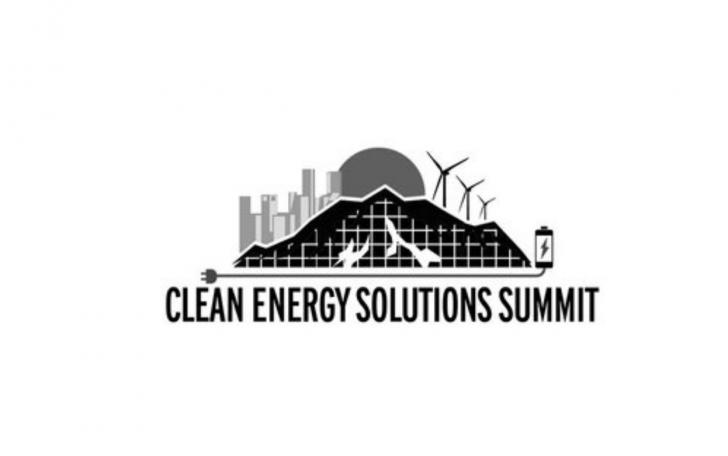 Clean Energy Solutions Summit, 2021