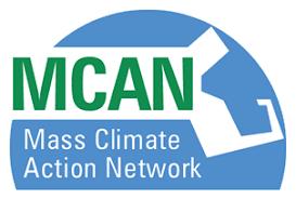 Clean Energy Tour of Kingston, MA’s Wind Turbines, Farm, Recycling, and Grant Program, Nov 4, Kingston, MA