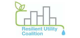 The Resilient Utility Coalition Summit, Jan 25-26, Miami, FL