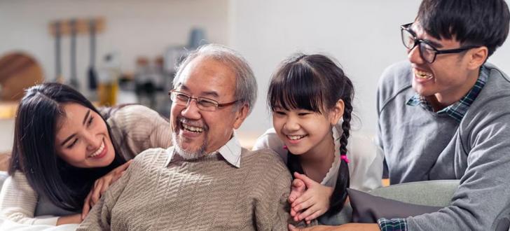 BayREN C&S Training: 2025 Energy Code Changes – Single Family, Online, January 14, 9 - 10:30 am PT