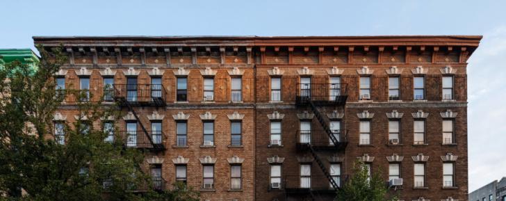 Cutting Carbon in Co-ops & Condos - New Strategic Planning Tools for LL97, Hybrid Event in NYC and Online, April 15, New York, NY