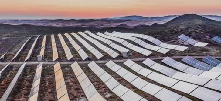 Solar Summit 2019, May 14-15, Scottsdale, Arizona - Green Building ...