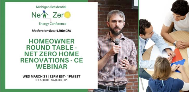 How to build smart, zero carbon buildings | World Economic Forum