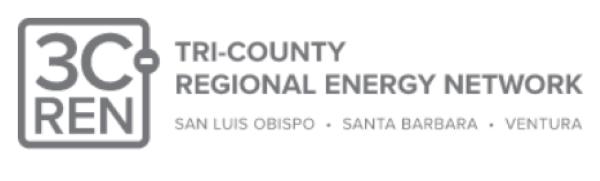 Free Webinar Multifamily Energy Code Implementation Series With 2025